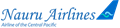 Nauru Airlines