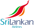 SriLankan Airlines
