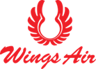 Wings Air