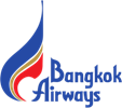 Bangkok Airways