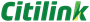 Citilink