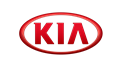 Logo of Kia - Ngurah Rai Airport